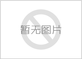 家用凈水器代理怎么選擇，輝銳廠家為您出謀劃策